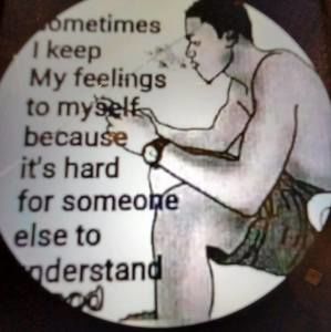 Meet your Posher, Jane